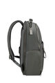 KARISSA EVO 15.6吋 筆電後背包  hi-res | Samsonite