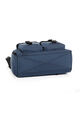 COSSBY 波士頓包  hi-res | Samsonite