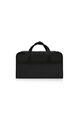 TRAVEL ESSENTIALS 摺疊旅行袋  hi-res | Samsonite
