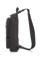 MARSTON 斜肩包  hi-res | Samsonite