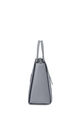 ZALIA 3 托特包  hi-res | Samsonite