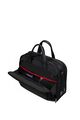 PRO-DLX 6 15.6吋 可擴充筆電公事包  hi-res | Samsonite