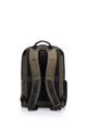 LYNDON 16吋 筆電後背包  hi-res | Samsonite
