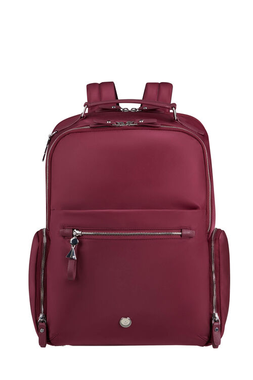 KARISSA EVO 15.6吋 筆電後背包  hi-res | Samsonite