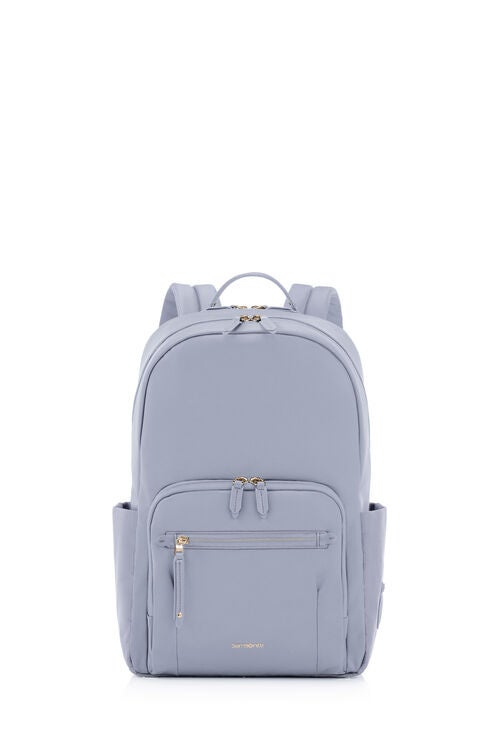 AUDRINA 15.6吋 筆電後背包