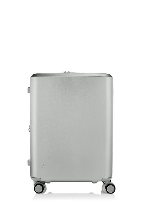 EVOA Z 25吋 可擴充行李箱