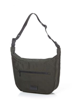ELDERT 新月包  hi-res | Samsonite