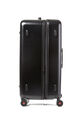 TOIIS C 27吋 可擴充方形箱  hi-res | Samsonite