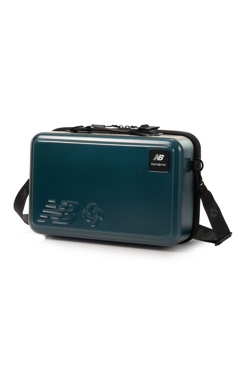 NB I SAMSONITE