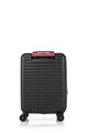 TOIIS C 20吋 可擴充行李箱  hi-res | Samsonite