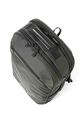 ELDERT 15.6吋 筆電後背包  hi-res | Samsonite
