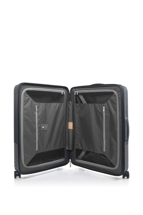 APINEX 25吋 可擴充行李箱  hi-res | Samsonite