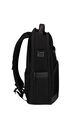 PRO-DLX 6 15.6吋 筆電後背包  hi-res | Samsonite