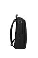 XBR 2 15.6吋 筆電後背包  hi-res | Samsonite