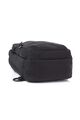 MARSTON 2 斜肩包  hi-res | Samsonite