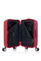 SBL RE.CLASSIC 20吋 四輪行李箱  hi-res | Samsonite