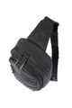 MARSTON 2 斜肩包  hi-res | Samsonite