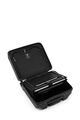 SBL FANTHOM 行動辦公室  hi-res | Samsonite