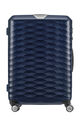 POLYGON 25吋 四輪行李箱  hi-res | Samsonite