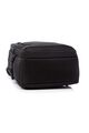 MARSTON 2 15吋筆電後背包  hi-res | Samsonite