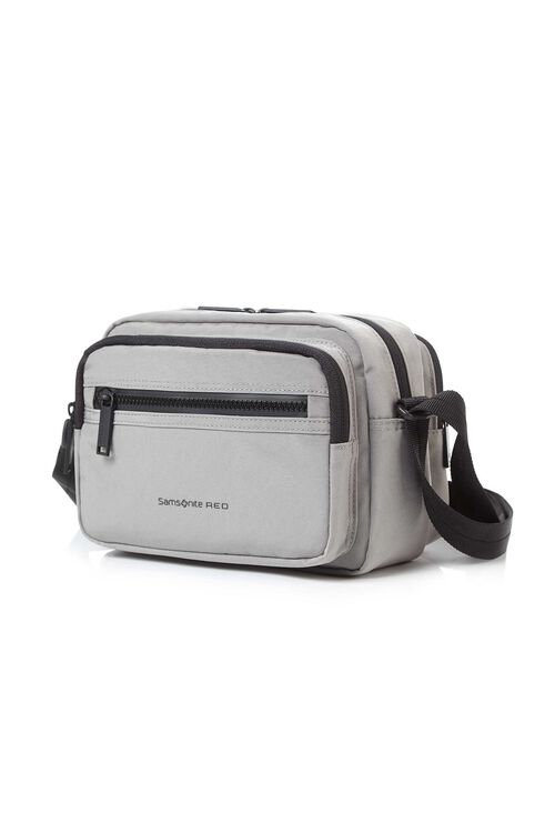 MARSTON 迷你斜背包  hi-res | Samsonite