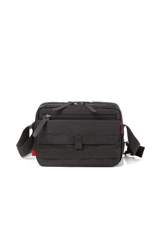 LOCHHILL 斜背包  hi-res | Samsonite