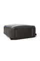 TILLOU 15.6吋 筆電後背包  hi-res | Samsonite