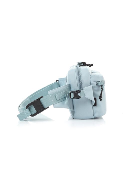VICKSON SLING BAG