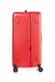 TOIIS C 27吋 可擴充方形箱  hi-res | Samsonite