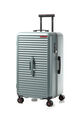 TOIIS C 27吋 可擴充方形箱  hi-res | Samsonite