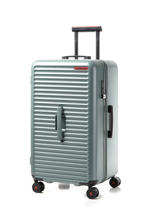 TOIIS C 27吋 可擴充方形箱  hi-res | Samsonite
