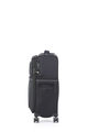 73H 20吋 四輪行李箱  hi-res | Samsonite
