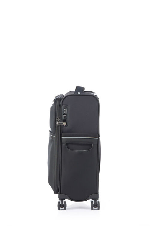 73H 20吋 四輪行李箱  hi-res | Samsonite