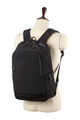 MARSTON 3 15.6吋筆電後背包  hi-res | Samsonite
