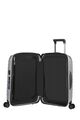 PROXIS™ 20吋 可擴充行李箱  hi-res | Samsonite