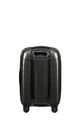 ATTRIX 20吋 可擴充行李箱  hi-res | Samsonite