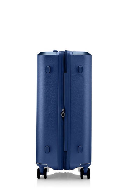EVOA Z 25吋 可擴充行李箱