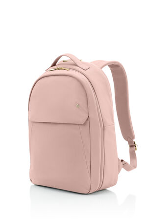 VALERIE 15.6吋 筆電後背包  hi-res | Samsonite