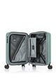 TOIIS C 20吋 可擴充行李箱  hi-res | Samsonite