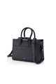 EVERY-TIME 2 手提包 XS  hi-res | Samsonite