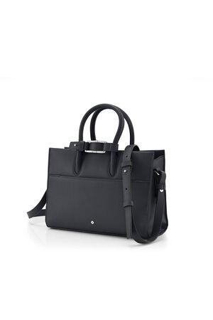 EVERY-TIME 2 手提包 XS  hi-res | Samsonite