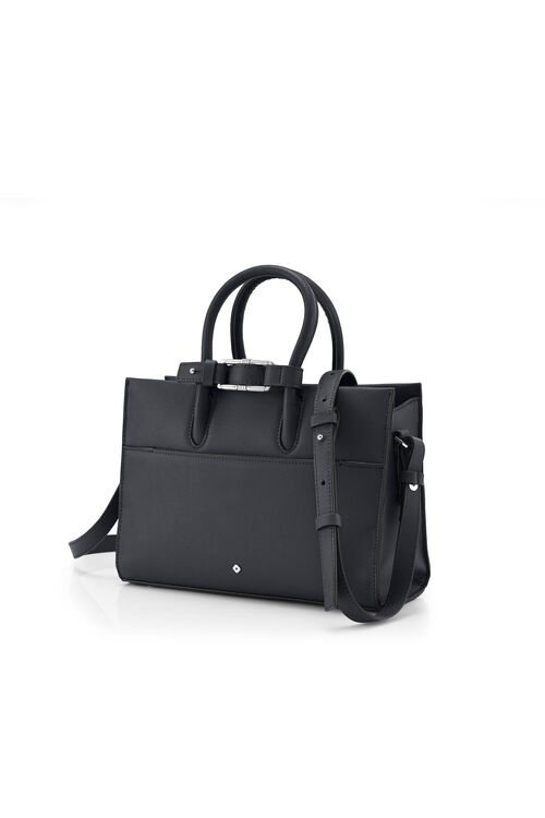 EVERY-TIME 2 手提包 XS  hi-res | Samsonite