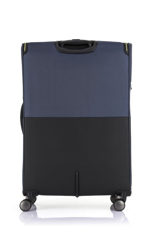 Samsonite Strarium 28吋 可擴充行李箱 | Samsonite Taiwan