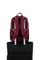 KARISSA EVO 14.1吋 筆電後背包  hi-res | Samsonite