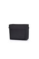 TRAVEL ESSENTIALS 旅行包  hi-res | Samsonite