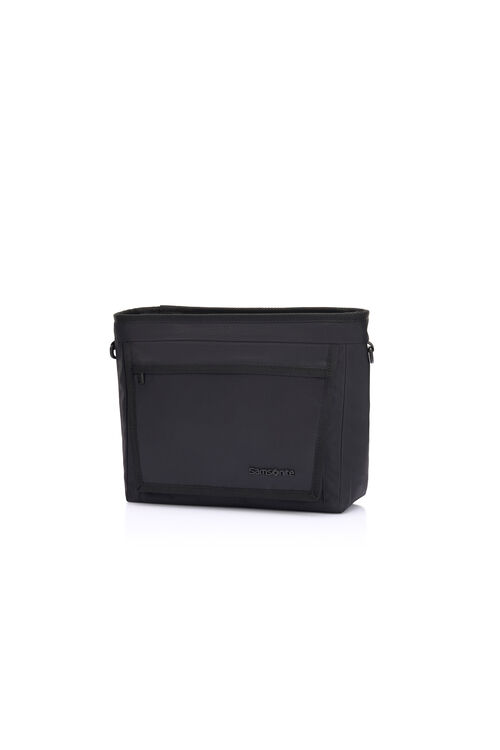 TRAVEL ESSENTIALS 旅行包  hi-res | Samsonite
