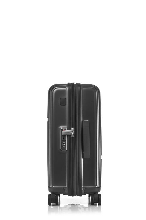 AZIO 20吋 可擴充行李箱  hi-res | Samsonite
