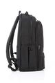 MARSTON 15.6吋 筆電後背包  hi-res | Samsonite
