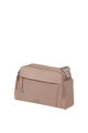MOVE 5 雙口袋記者包  hi-res | Samsonite
