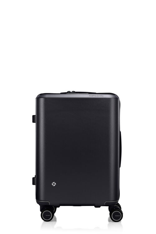 EVOA Z 20吋 四輪行李箱